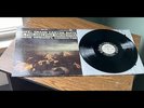 ORMANDY Grofe Grand Canyon Suite WHITE PROMO LP Columbia MS 6003 6-EYE 1AD 1ST P