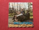 Lp Karin Grogh & Dexter Gordon: Blues And Ballads, Some Other Spring