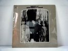 BOB DYLAN LP John Wesley Harding 1967  Columbia mono  vinyl