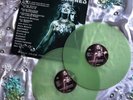 Queen Of The Damned Vinyl Soundtrack Chester Bennington