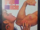 Grupo Niche - Sutil y Contundente - Latin, Salsa, Colombia, 1989 Fruko, Guayacan
