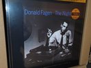 DONALD FAGEN The Nightfly 2xLP's 45rpm, limited, Ultra Disk One Step, Unopened.