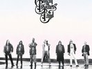 The Allman Brothers Band-Seven Turns-180 gram Vinyl Record LP