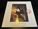 Penguin Cafe Orchestra ‎– Music For A Found Harmonium 12” Vinyl EDSX 1 1987