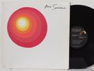 Nina Simone LP 