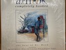 Dr. HOOK Vinyl Album Completely Hooked The Best Hook ESTV2 1992 Dr Hook LP EX/EX