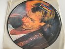 THE POLICE LIVE Germany 1979 Pioneers D'Amour STING ROXANNE PIC DISC New Wave