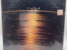 SEALED Creedence Clearwater Revival ‘More Creedence Gold’ 1973 Vinyl LP 9430