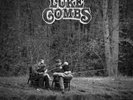 Luke Combs - Father & Son