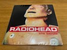 Radiohead - The Bends (Vinyl LP)