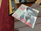 Elvis Presley Réédition Japan 10