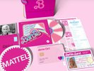 Barbie The Album VMP Designer Edition Vinyl Me Please Soundtrack Various Artists