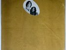 JOHN LENNON & YOKO ONO Two Virgins Unfinished Music Vol. 1 APPLE LP SEALED
