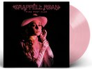 Chappell Roan Pink Pony Club RSD 7-Inch Single