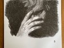 Ed Sheeran - No.5 Collaborations Project ***RARE Vinyl***