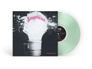 The Mystery Lights - Purgatory (COKE BOTTLE CLEAR VINYL) - ROCK *NEW/COLOR*