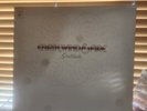 Earth Wind And Fire, Gratitude, 1975 1st Dbl Lp. Columbia Stereo, VG+/VG+