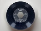 Elvis Presley - Don’t / I Beg Of You  45 Nipper RCA German Pressing 47-7150