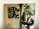Pink Floyd Ummagumma Original UK No EMI Box Logo Miss Spell A1/B2/A1/B3 Vinyl