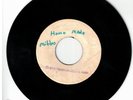 #66 REGGAE SKA 1966 COXSONE PRE JACKIE MITTOO 