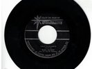 #106 SKA SHUFFLE 60´S STARLINE AUDLEY WILLIAMS 