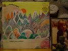 BOBAK, JONS, MALONE Motherlight LP/1969 UK/Ultra-Rare British Psych Rock Monster