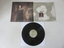 THIS MORTAL COIL It'll End In Tears 4AD ORIGINAL UK 1ST PRESSING VINYL LP CAD411