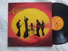 LP 33  Tours – GRANICUS - Dynaflex RCA VICTOR APL1-0321-A Edition USA 1973