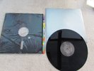 NEW ORDER 12