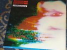 RED MECCA / CABARET VOLTAIRE 1981 ROUGH TRADE LP US 15 INDUSTRIAL
