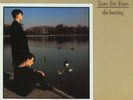 Tears For Fears The Hurting LP Album Vinyl Schallplatte 0059