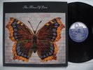 HOUSE OF LOVE Same s/t LP 1990 Holland Near Mint