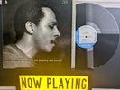 The Amazing Bud Powell Vol 2 Blue Note 1504 1958 1st Repress 47W 63rd NYC RVG P
