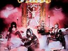W.A.S.P. - W.A.S.P. (40th Anniversary) (NEW VINYL LP)