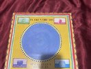 Vintage Talking Heads Speaking In Tongues LP Vinyl 1983 Sire Records 92 38831