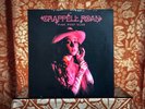 SEALED Chappell Roan Pink Pony Club 7” PINK vinyl rise fall good luck blood