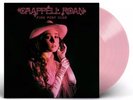 Chappell Roan Pink Pony Club 7” Vinyl Single Island Records Sealed New In Hand