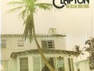 Eric Clapton - 461 Ocean Boulevard (LP, Album, RE, Gat)