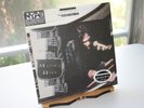 Neil Young Live At Massey Hall 1971 Classic Records 200 Gram 2 LP's NM Condition