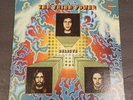 THE THIRD POWER BELIEVE White Label PROMO Vinyl Record LP VANGUARD VSD-6554 OP