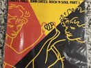 Daryl Hall and John Oates - Rock ‘n Soul Part 1 - MFSL  1-447 MOFI SEALED
