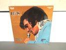 1970 Elvis Presley Almost in Love Record Lp Factory Sealed Camden RCA Cas-2440