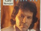 GARY STEWART 