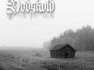DODSKOLD - Ödesriket 12