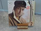 BOB DYLAN - Bob Dylan - UK 1st MONO LP (1962) CBS BPG 62022 - EX/EX