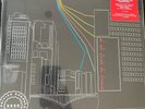 Between the Buried and Me - Colors  -  Vinyl lp Rmst, Remix NEW SEALED