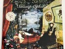 Indigo Girls-Swamp Ophelia-ORIG. 1994 US AUTOGRAPHED LP-SEALED w/Hype Sticker