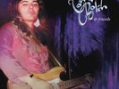 Tommy Bolin - Great Gypsy Soul - Purple [New Vinyl LP] Colored Vinyl, Purple, Rm