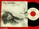 THE SMITHS -This Charming Man- Rare Belgian 7