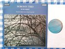 Chandos Digital ABRD 1045 - Schubert Piano Trio op.100 The Borodin Trio MINT
